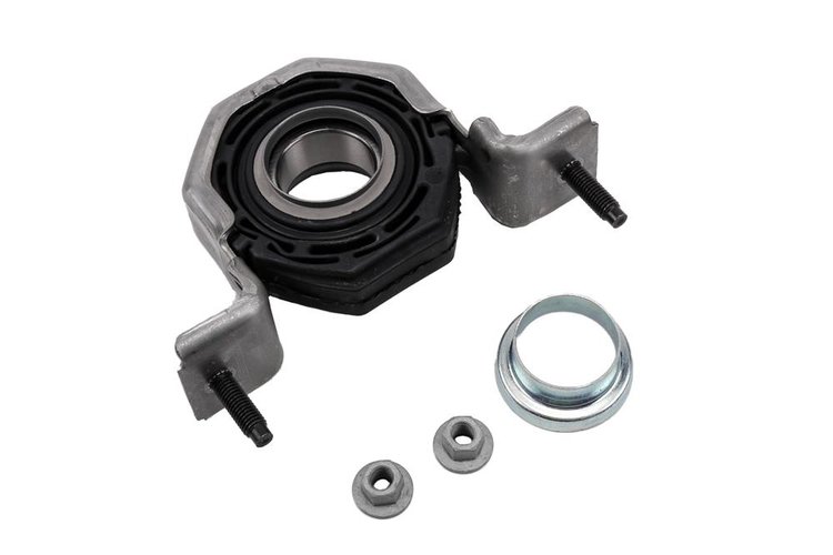 BEARING KIT-PRO (SLP-1)