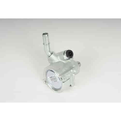 PUMP KIT-P/S