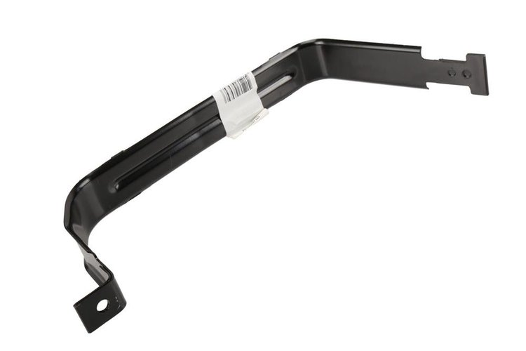 STRAP ASM-F/TNK (P1)