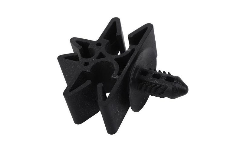RETAINER-FRT BR (SLP-1)