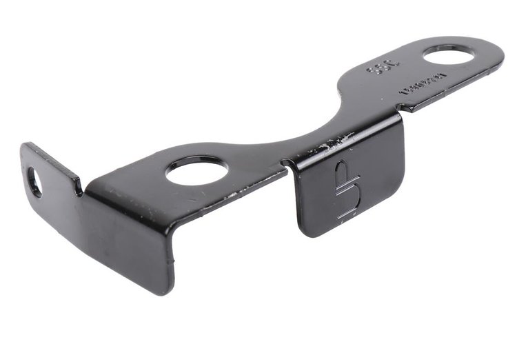 BRACKET ASM-RAD (SLP-P1)