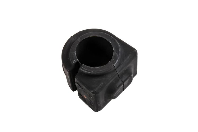 INSULATOR-FRT S (SLP-1)