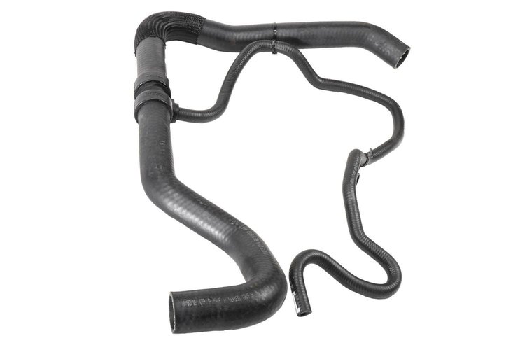 HOSE-RAD INL (SLP-P1)