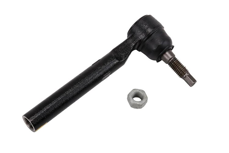 ROD KITSTRG LNK (SLP-1)