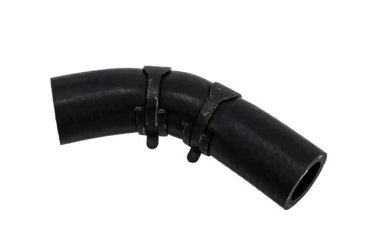HOSE-P/S FLUID (SLP-1)