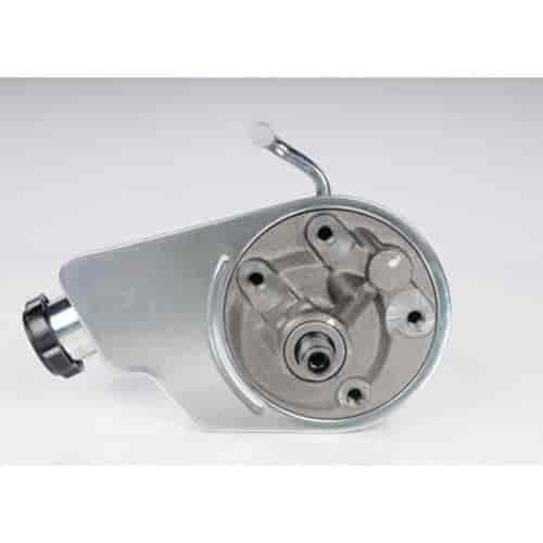 PUMP ASM-P/S