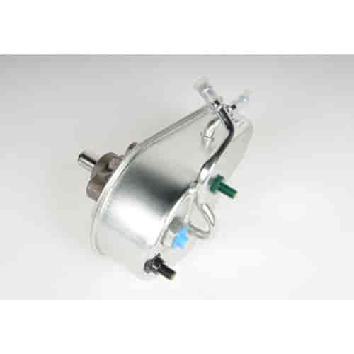 PUMP ASM-P/S