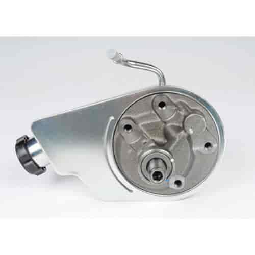 PUMP P/S