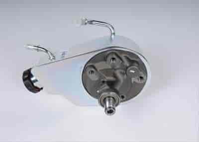 PUMP ASM-P/S