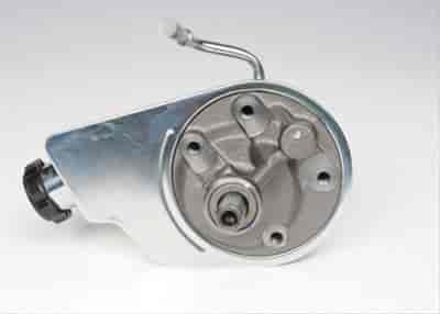 PUMP ASM-P/S