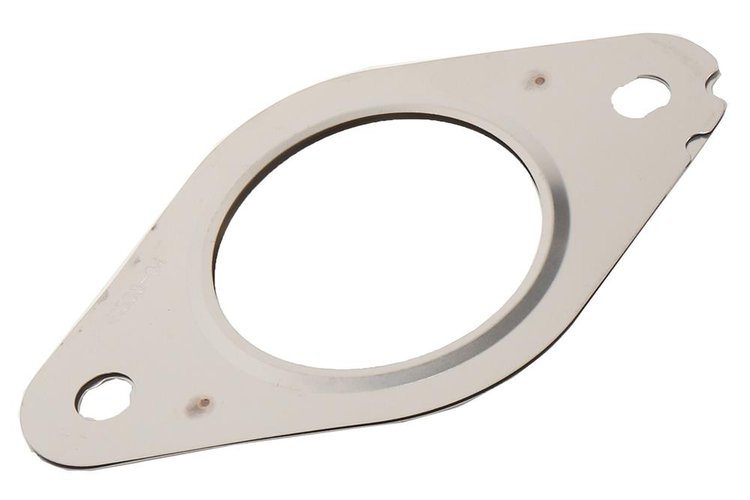 GASKET-CTLTC CO (SLP-1)