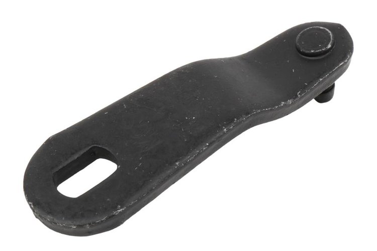 LEVER ASM-A/TRN (SLP-1)