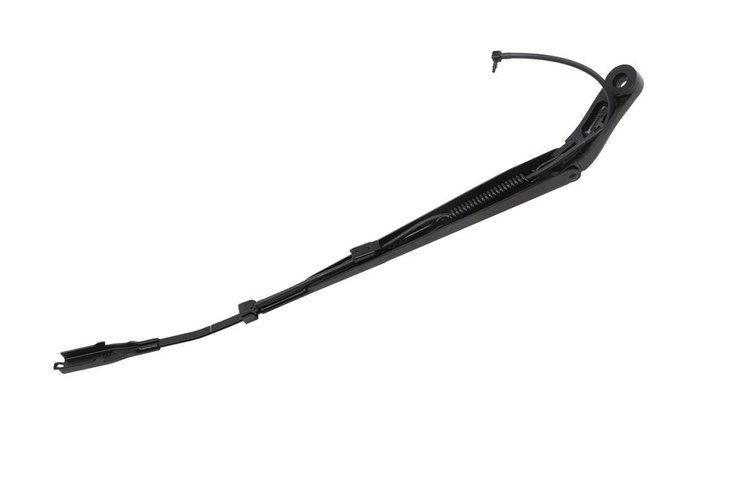 ARMWSW (SLP-1)