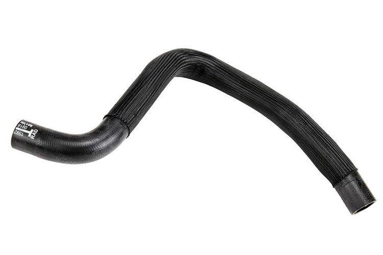 HOSE-RAD OTLT (SLP-P1)