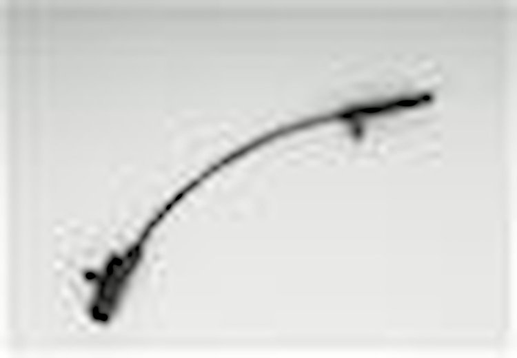 SENSOR ASM FRT WHL SPD