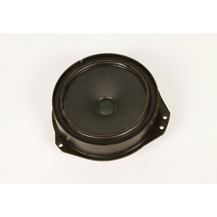SPEAKER ASM