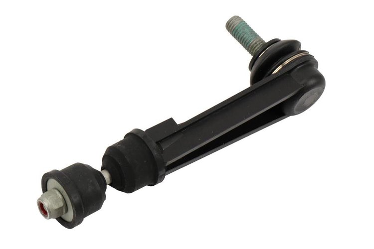 LINK ASM-RR STA (SLP-1)