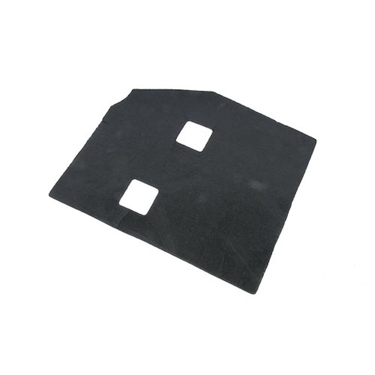 DEADENER-HTR / A/C EVPR M