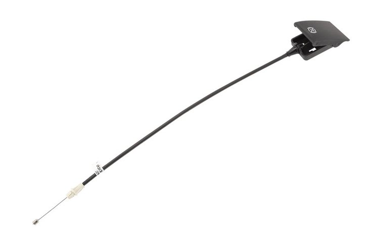 HANDLE ASM-PARK (P1)