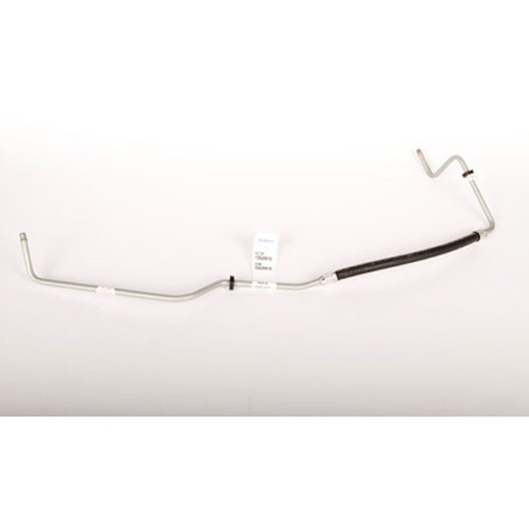 PIPE ASM-TRANS FLUID AUX