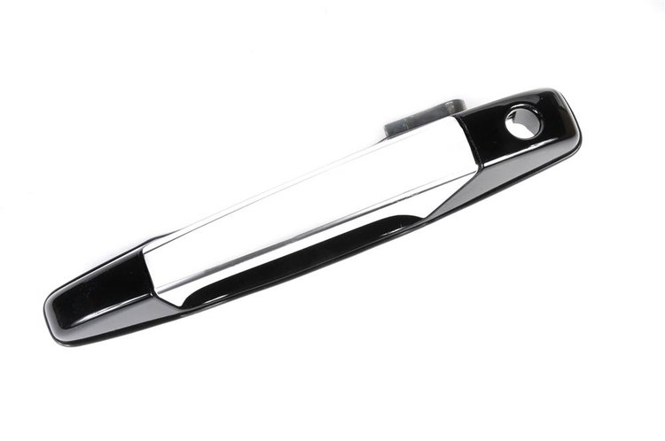 HANDLE ASM-FRT (SLP-P1)