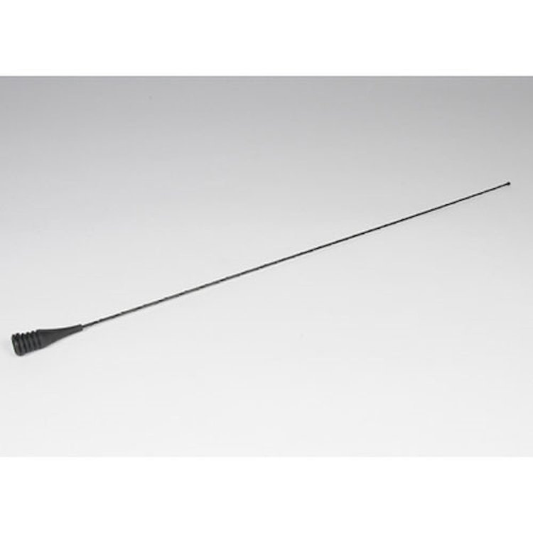 ANTENNA RDO