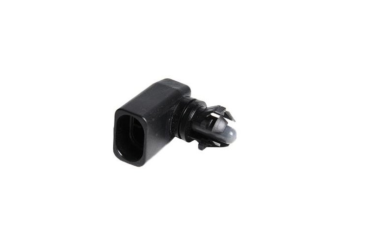 SENSOR AMB AIR TEMP