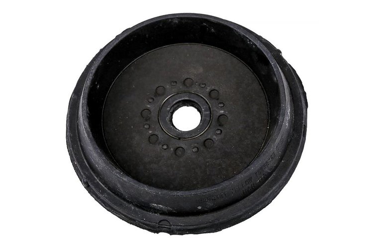 MOUNT ASM-RR SU (SLP-1)