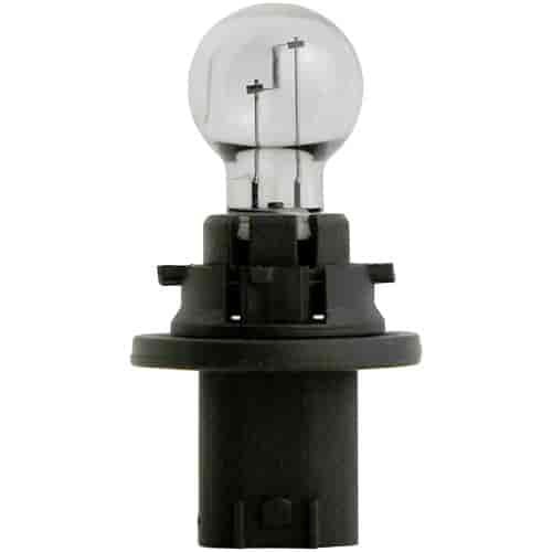 Back-Up Light B (SLP)