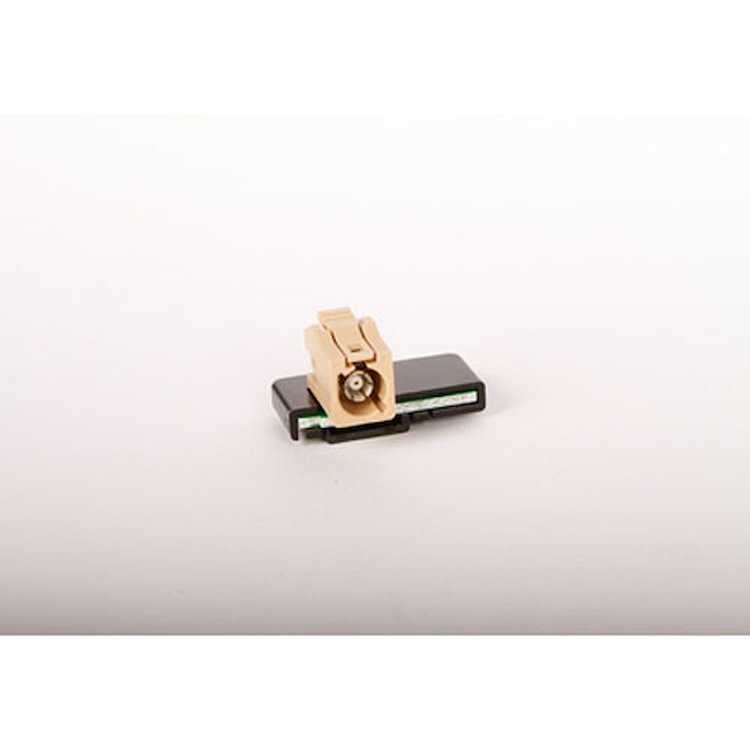 ANTENNA ASM-WIRELESS COMM