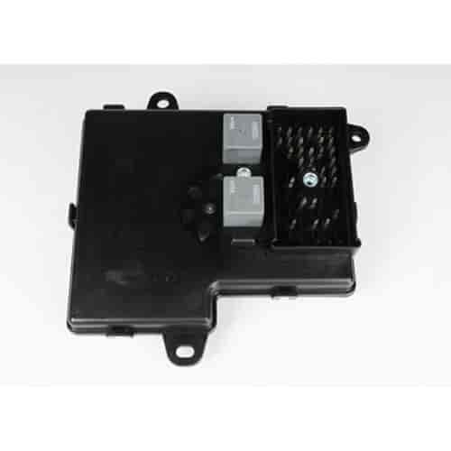 MODULE ASM-BODY CONT