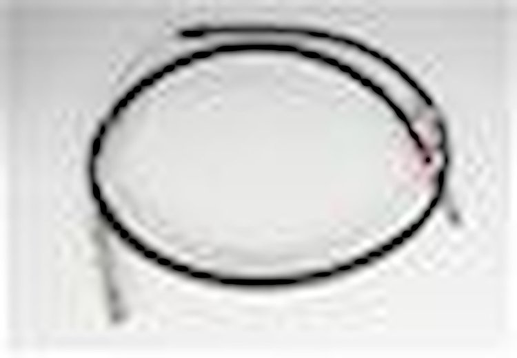 CABLE ASM PARK BRK RR