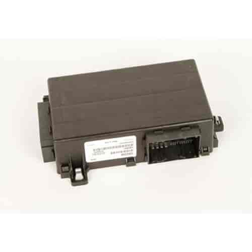 MODULE ASM-BODY CONT