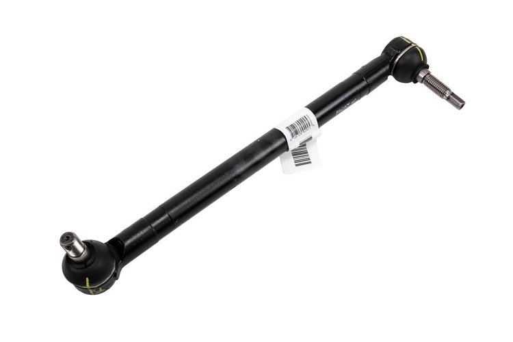 ROD ASM-STRG LN (SLP-1)