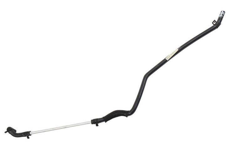 HOSE ASM-RAD SU (SLP-P1)