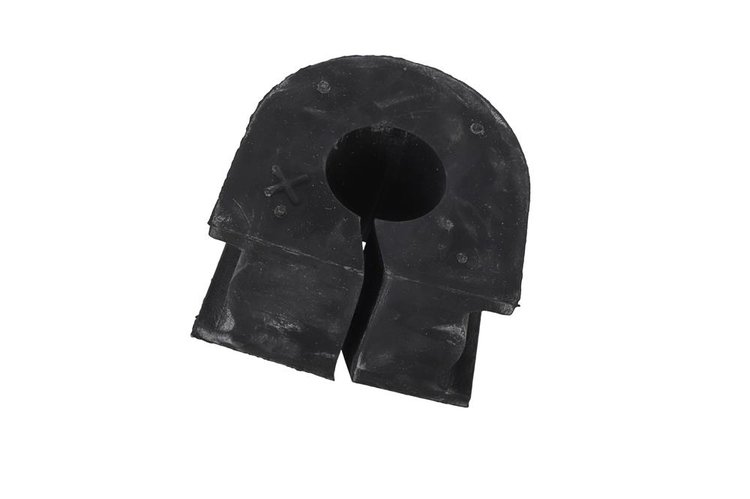 INSULATOR-RR STA (SLP)