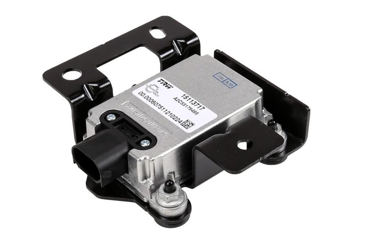 SENSOR ASM-VEH (SLP-1)