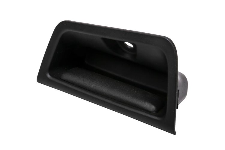 HANDLE ASM-L/GATE I (P1)