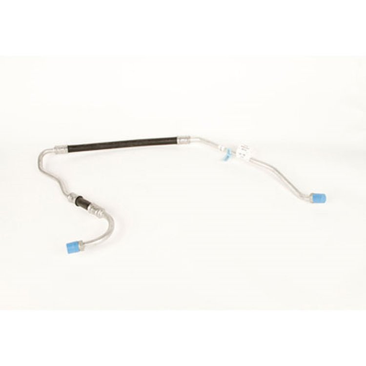 HOSE ASM-ENG OIL CLR OTLT