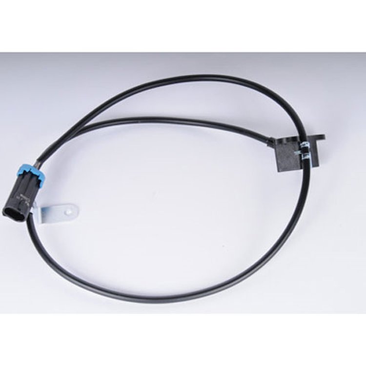 SENSOR ASM-WHL SPD