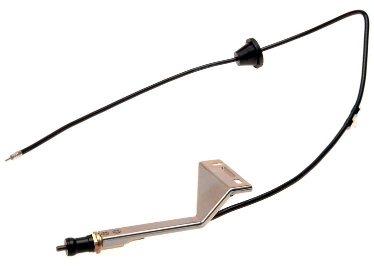 CABLE ASM-RDO ANT