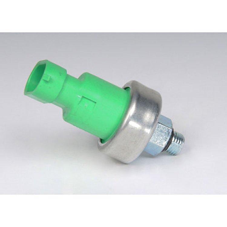 SWITCH ASM-PARK BRK PUMP