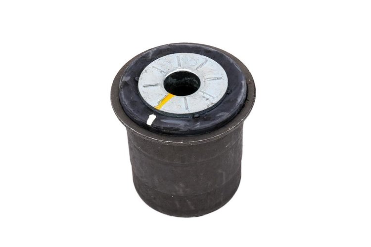 BUSHINGFRT DIFF (SLP-1)