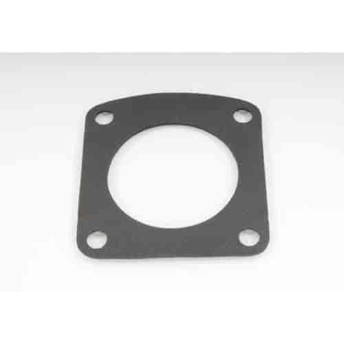 Power Brake Boo (SLP)