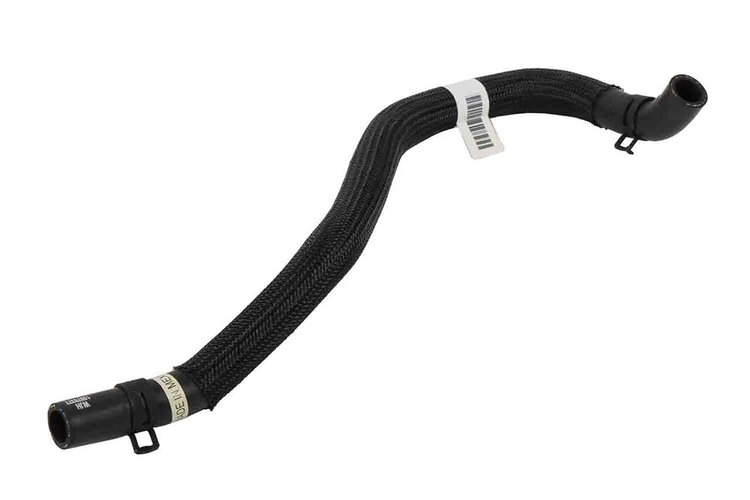 HOSEHTR INL (SLP-1)