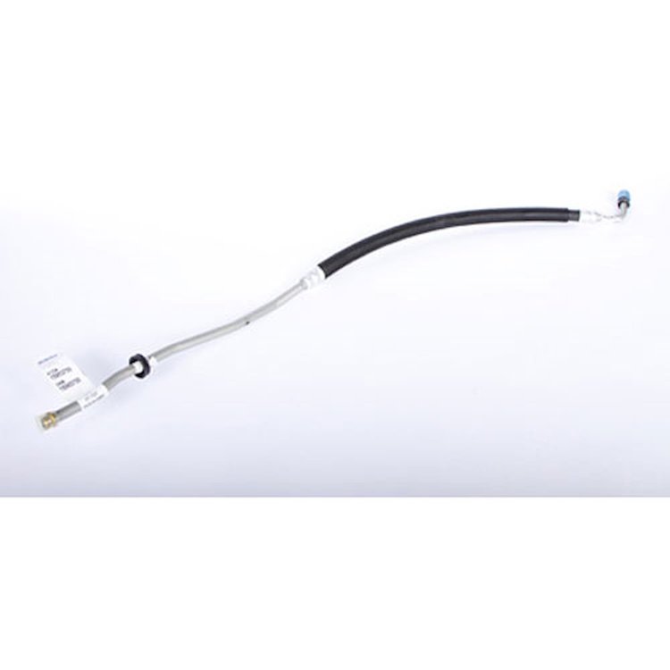 HOSE ASM-ENG OIL CLR OTLT