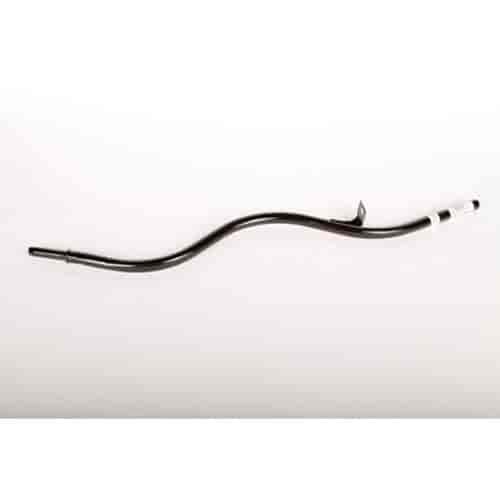 Automatic Transmission Dipstick Tube for 1991-2002 Chevy/GMC Diesel