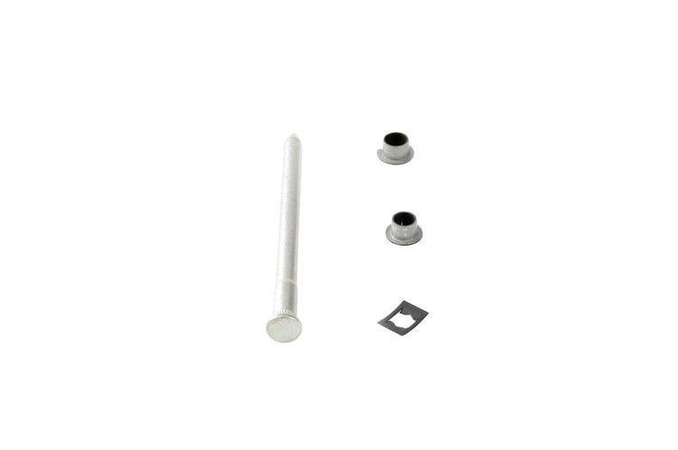 PIN KIT FRT S D HGE