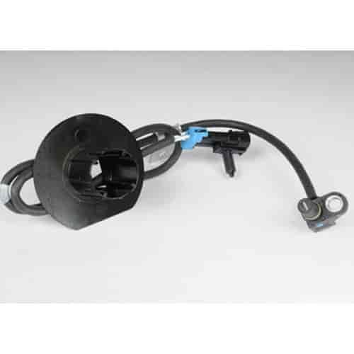 SENSOR FRT WHL SPD