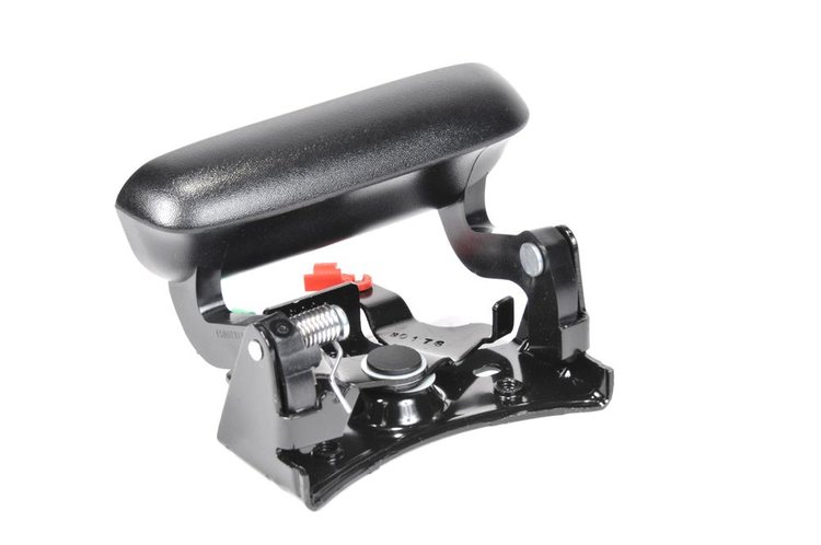 HANDLE ASM-PUBX E/G (P1)